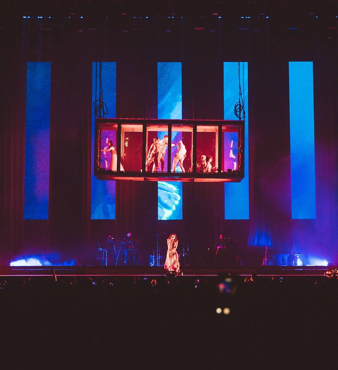 Lorde